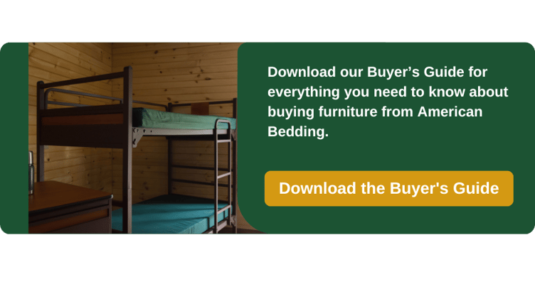 bunk_beds_with_buyer_guid_button