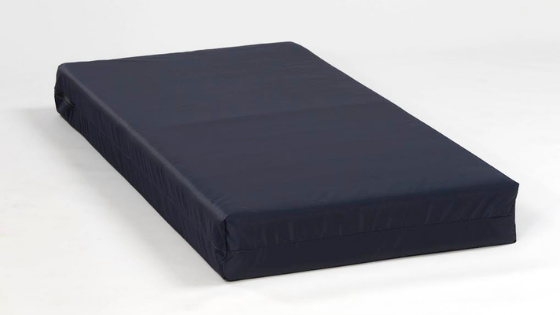 bed_bug_proof_mattress