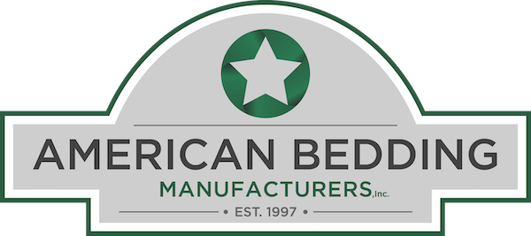 American Bedding Manufacturers, Inc. 