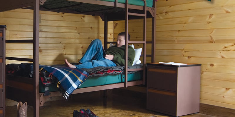 camp_bunk_bed