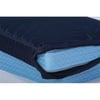 Nylon Bed Bug Proof Mattress Cover