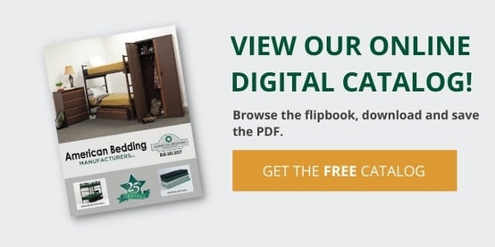 VIEW OUR ONLINE DIGITAL CATALOG! (1)