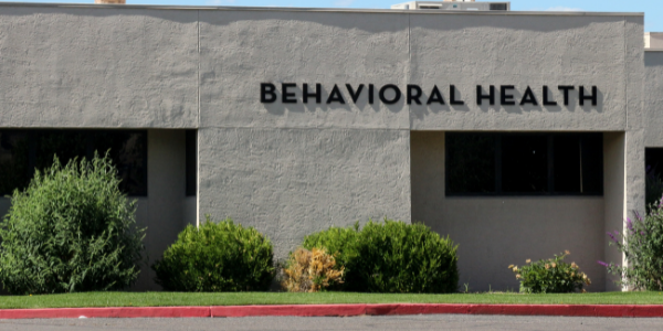 Everything You Need to Know About Buying Furniture for Your Behavioral Health Center in 5 Minutes